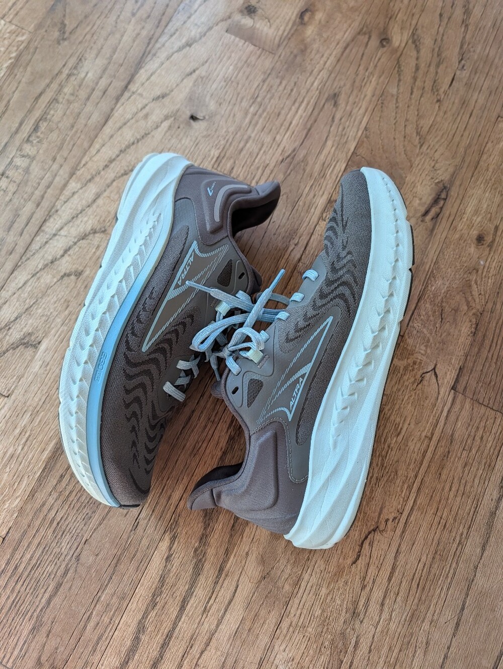 Altra Women's Torin 7 Running Shoes